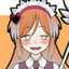 suspiciously ishmael shaped QoH