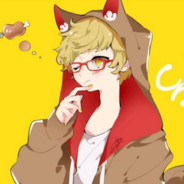 暗区突围神秘高手