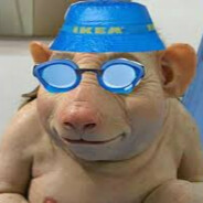чeбypeĸ @bandit's avatar