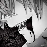 top user avatar