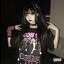 Goth mommy&#039;s please