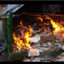 DumpsterAshes