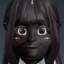 Sad77