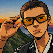 nicer name :)'s avatar