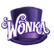 Wonka - steam id 76561197964414248