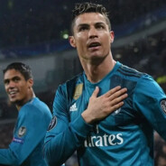 肯德基姬佬爷爷