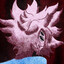 Travesty_live