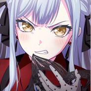 麦芽伦的比亚斯齐本人