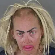 Methany Bethany