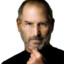 Steve BlowJobs