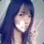 玩火枪死妈妈