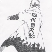 TeeHee - steam id 76561197961201642