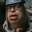 Eddy Hondo