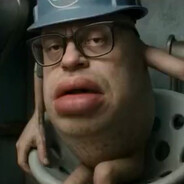 Eddy Hondo