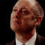 Raymond Reddington