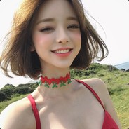 原来是小憋鳝啊