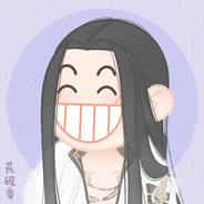 就这a