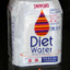 Diet Water