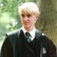 Draco Malfoy