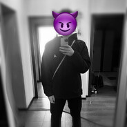 Avatar snapshot