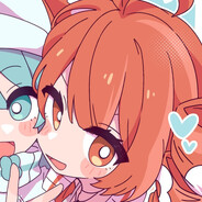 Zeroxan Steam avatar
