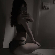 анальный шалун