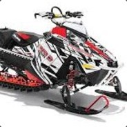 MASter NOR - steam id 76561197965826350