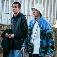 给我一个高闪我rua她B