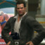 Leon