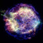 Supernova