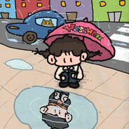 小叮当做事不叮当