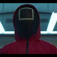 beautiful - steam id 76561198822372738