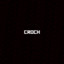 CROCH ****.net