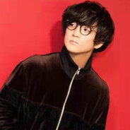 ひとり泣いてる君を待