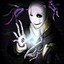 Gaster323513