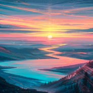 САМАЯ КРАСИВАЯ ДЕВОЧКА НА СВЕТЕ