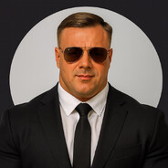 Приветики™