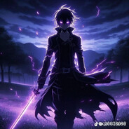 :::: Kirito - steam id 76561199158703616