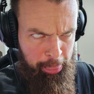 bettsxD