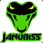 Janubiss