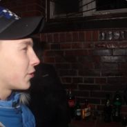 Šΰpę®măή†ǺD†