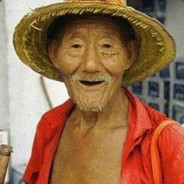 384261
