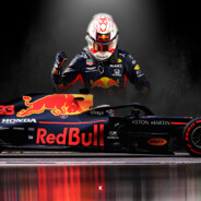 JoshuaVerstappeniura