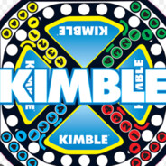 K1mble<3 - steam id 76561199798982068