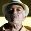 Hector Salamanca