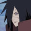 Madara Uchiha