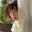 gorae's Avatar