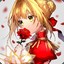 Nero Claudius