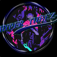 Hyper_Tubez