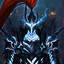 zeal